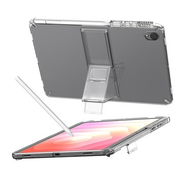 Araree 三星 Galaxy Tab S11 平板抗震支架保護殼