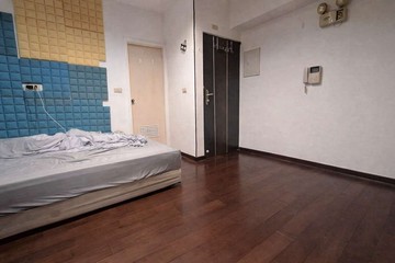 威尼斯高樓層套房｜新北市三重區成功路