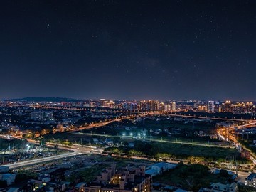 富宇權峰無限視野景觀大三房+平車~鐵炮屋｜新竹市東區慈雲路