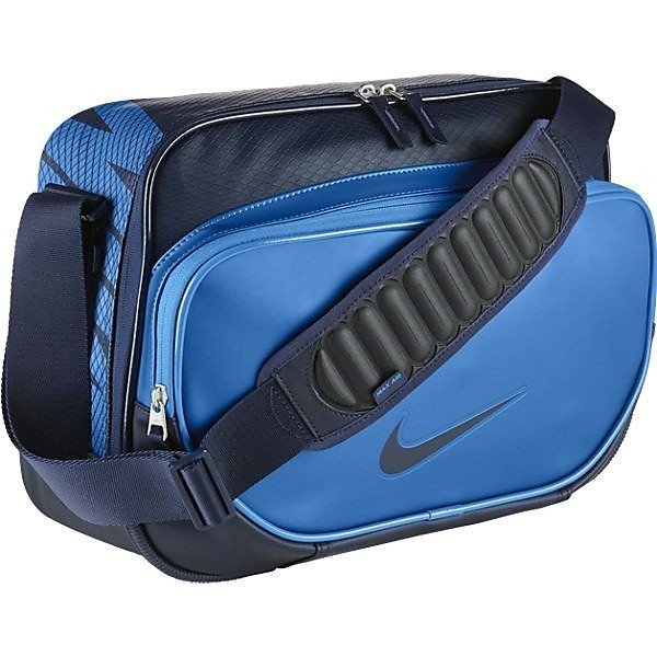 (セール)NIKE(ナイキ)スポーツアクセサリー エナメルバッグ 【NIKE2016 New】ナイキ オールチーム PU スモール BA4964-451 メンズ MISC オブシディア... 通販 LINEポイント最大0.5%GET | LINEショッピング (セール)NIKE(ナイキ)スポーツアクセサリー エナメルバッグ 【NIKE2016 New】ナイキ オールチーム PU スモール BA4964-451 メンズ MISC オブシディア... 通販 LINEポイント最大0.5%GET | LINEショッピング