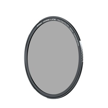 Velium EDGE 快磁 82mm 真彩 CPL 偏光鏡
