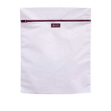 【有感良品】角型洗衣袋-45×55CM 極細款