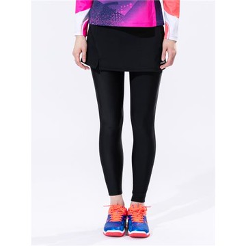 【女子3XL清倉特價】單雙號DASONKA女子速干運動T恤羽毛球服