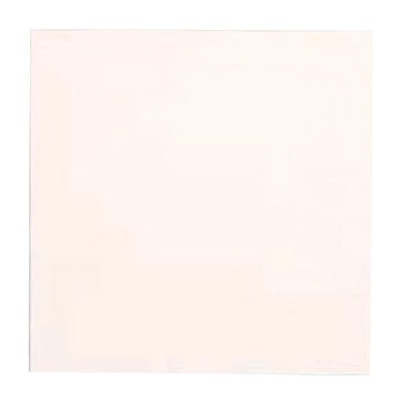 簡約便利貼  白色  80張  15本