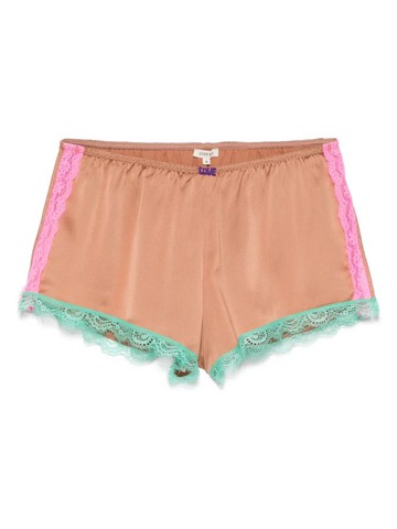 Love Stories Shorts
