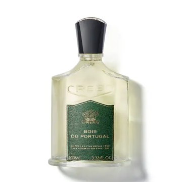葡國森林 100ml