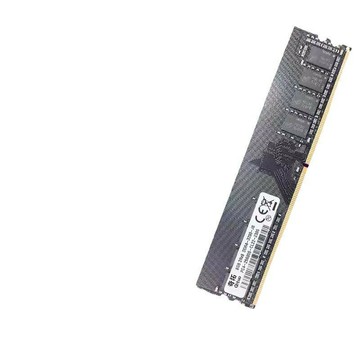 內存條 DDR4 8G 3200 2666 2400 臺式機英特內存條內專用質保三年【Snowbelle優選】