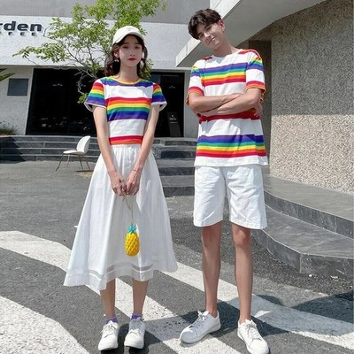 ペアルック カップル シャツの通販 2 402件の検索結果 Lineショッピング