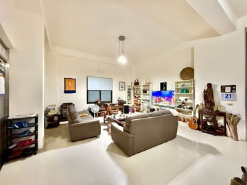 員山大湖國小旁庭園景觀退休美農舍｜宜蘭縣員山鄉二湖路