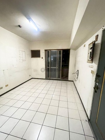 社區最便宜 | 南屯近文山國小低總價3房車位｜台中市南屯區忠勇路