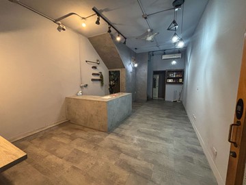 太平正15米路透店｜台中市太平區長億路