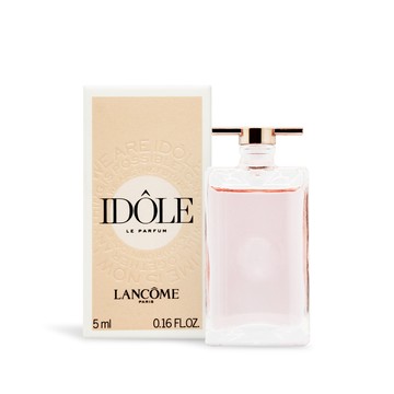 LANCOME 蘭蔻 IDOLE 唯我香水(5ml)
