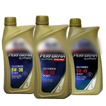 PTT CHALLENGER 10W40 15W50 全合成機車機油 擋車 重機 也適用