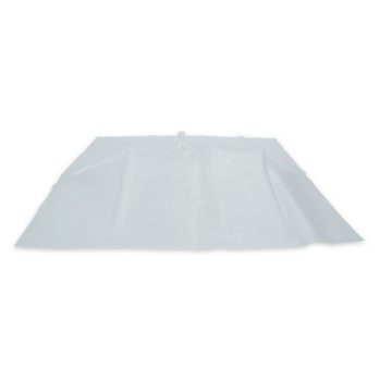 其它工具 冷氣排水器 冷氣接水盤 集水盤 屋頂防漏 防止水亂滴 屋頂漏水 漏水盤 接雨器 165-LC50606