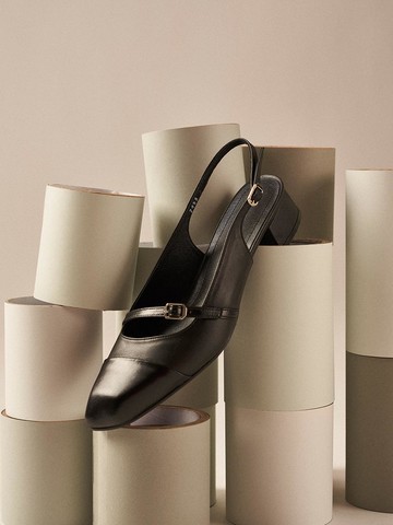 CG19SB303_Black-Debon