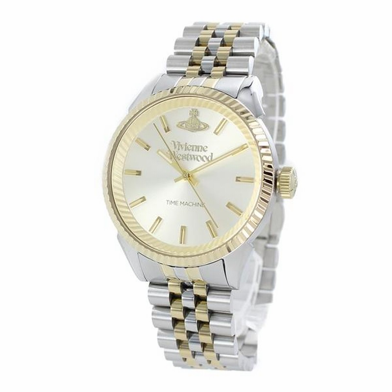 Vv242cmsg best sale
