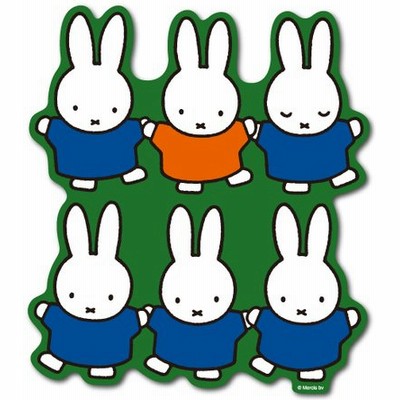 ステッカー 絵本の通販 624件の検索結果 Lineショッピング