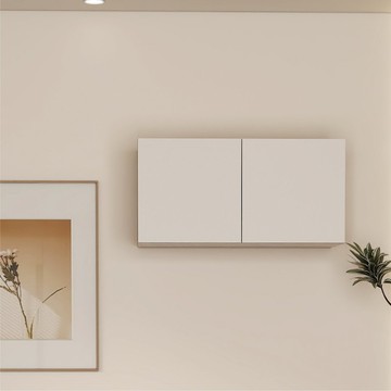 Starry 單門/雙門吊櫃