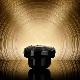 黑蘭鑽極萃 ⋅ 眼唇霜 補充瓶 ⋅ GUERLAIN