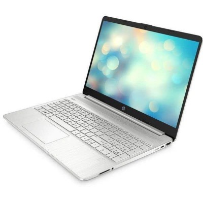 日本HP HP 15s-eq3000 スタンダードプラスモデルG3 15s-eq3026AU