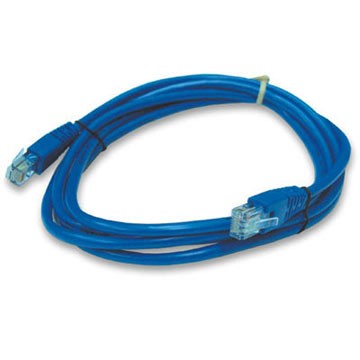 超高速傳輸網路線(2米)LC-2M