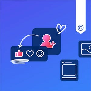 Facebook Storytelling: Write Compelling Stories