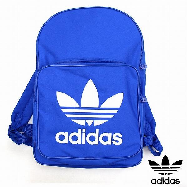 adidas original リュック