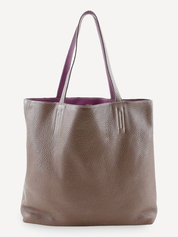 Hermès Tote Bag
