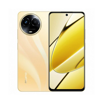 【APP 4%點數】realme 11 5G 8G/256G   全新未拆封 此商品沒有7天鑑賞期 沒有辦法退貨 都是走維修保固 您可以在下單