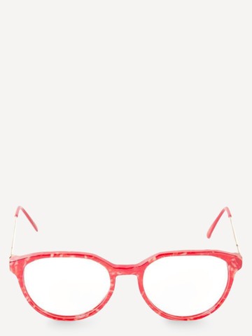 Saint Laurent Sunglasses