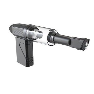 暴力風扇 渦輪風扇 高速風扇 手持風扇13萬轉渦輪暴力風扇除塵照明快充三合一清潔電腦機箱鍵盤相機吹塵