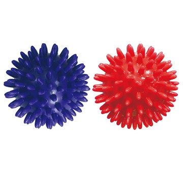 成功 S4707 穴道按摩球7cm【APP滿額下單4%點數(單一帳號最高1000點)】7/31止