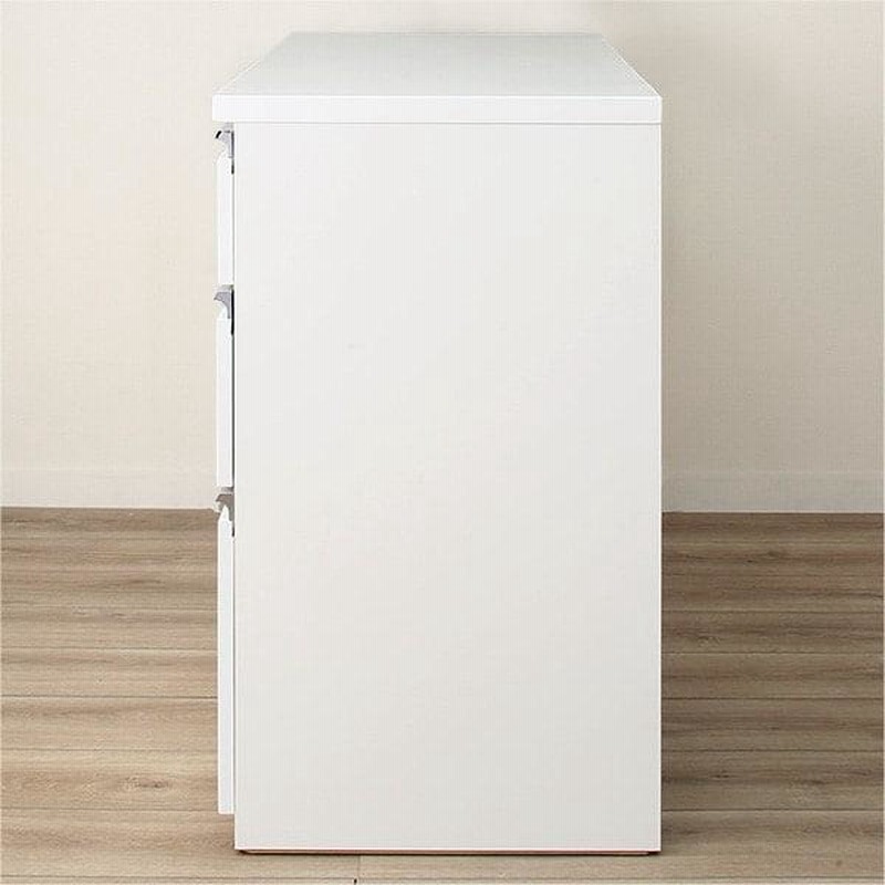 Lucky様専用 ニトリ 幅120 食器棚 キッチンボード 12/3までの出品】ニトリ