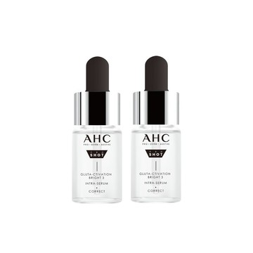 滿額贈_穀胱精華10mlx2(數量有限，恕不補寄)(完全贈品)