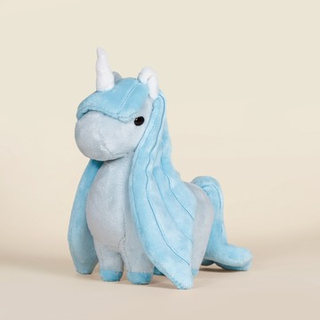 【Bellzi】Mini Yuni 小獨角獸