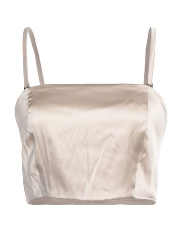 POMANDÈRE Tops - Item 10614933