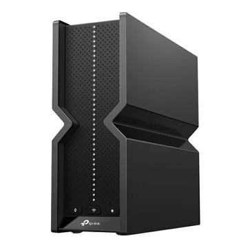 TP-Link BE9300 三頻路由器 Wi-Fi 7 Archer BE550
