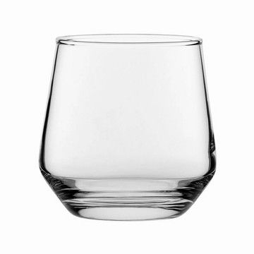 Utopia 英國 Summit威士忌杯(380ml) / 調酒杯 雞尾酒杯 烈酒杯 可機洗 洗碗機可洗