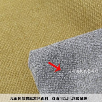 簡約素色床旗床尾巾 高端酒店賓館床上用品靠墊抱枕輕奢民宿床蓋