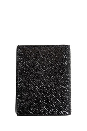 Thom Browne Wallets & Cardholders