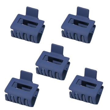 D006造型鯊魚夾  1入