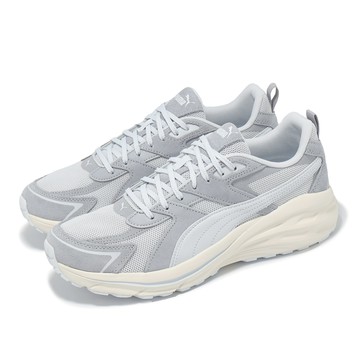 [ACS] Puma 休閒鞋 Hypnotic LS 男鞋 女鞋 灰 米白 復古 緩震 運動鞋 39529528