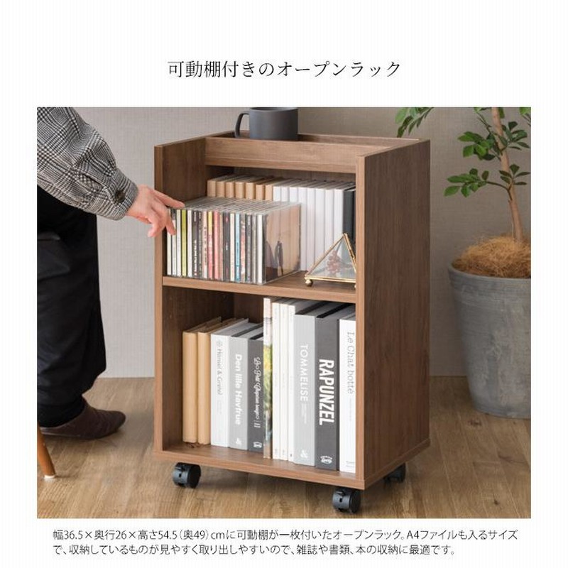 サイズ、デザインオーダー可○超ワイド4枚扉キャビネット○シャビー