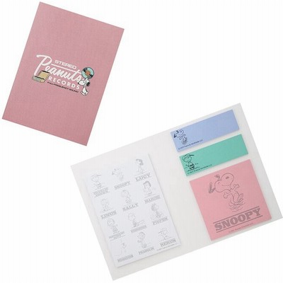 Peanutsノートの通販 272件の検索結果 Lineショッピング