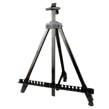 ArtLife 藝術生活 數字油畫 鐵製畫架 DIY HK201