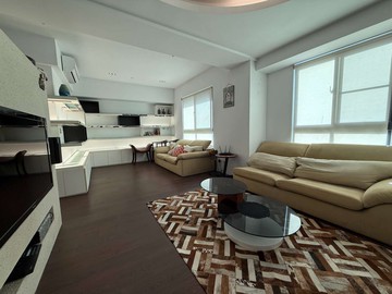 阿元專簽☀️好市多雅典震後原2房附車位裝潢戶｜台中市南區三民西路