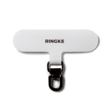 Ringke Spin Holder Link 用於智慧型手機和其他配件