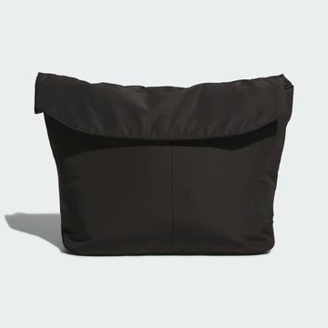 adidas MODERN TECH 斜背包 男/女 KC0187 官方直營