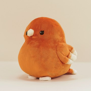 【Bellzi】Canari 金絲雀