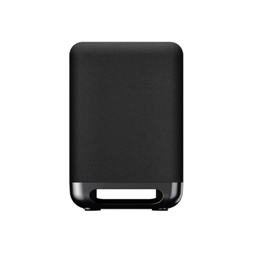 SONY SA-SW5 無線重低音揚聲器(公司貨 保固12個月)